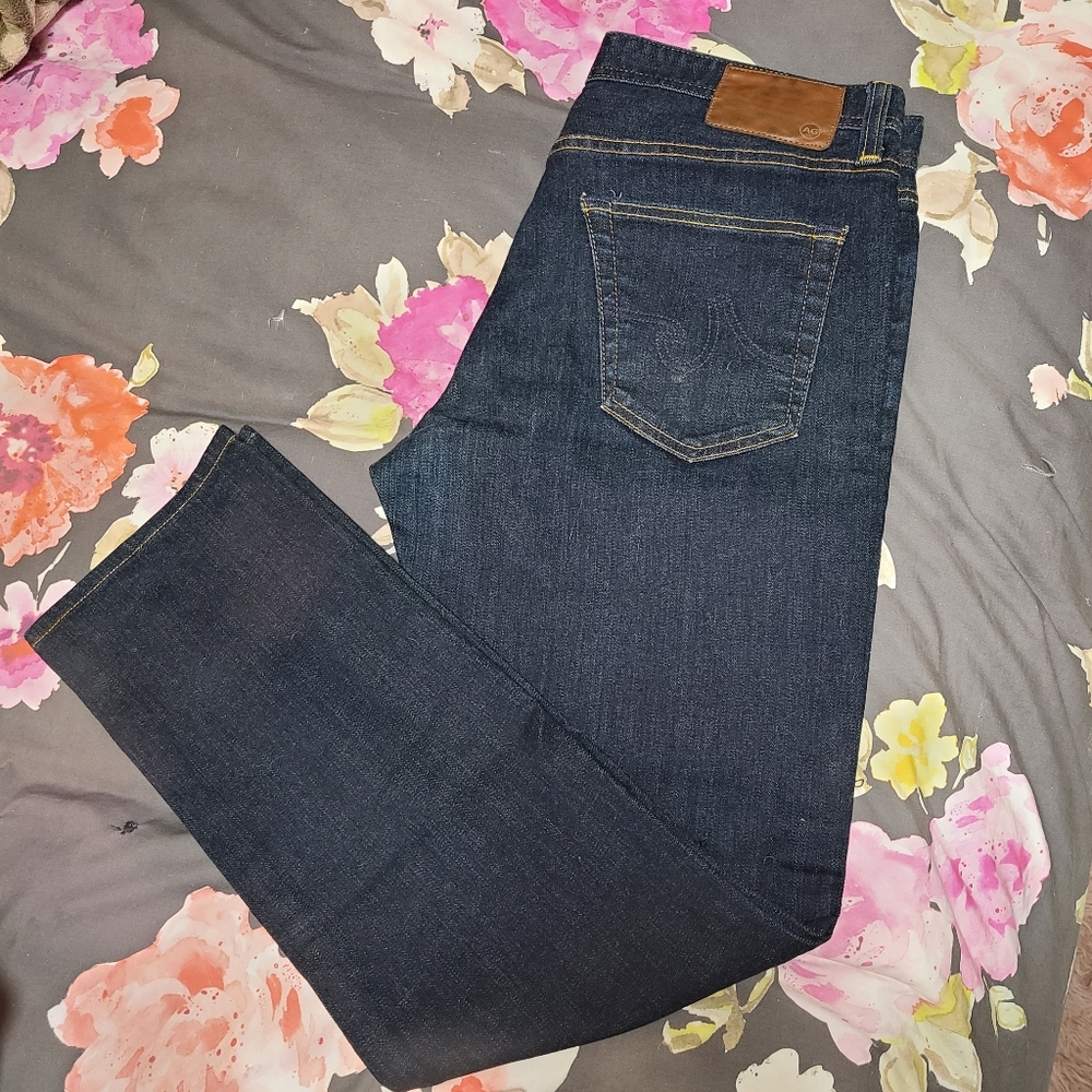 AG Jeans
